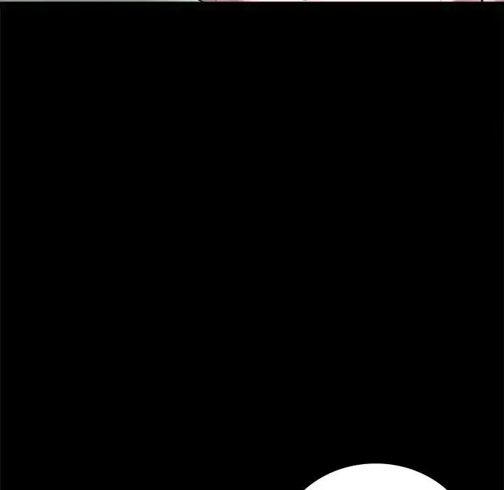 漫画《完美妻子的背叛/背叛的开始》第28话第74张图