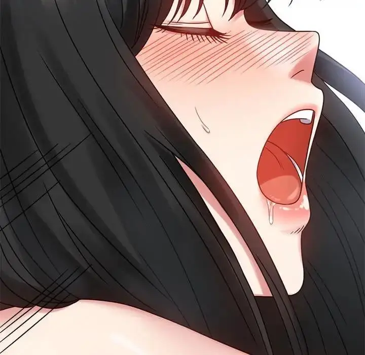 漫画《完美妻子的背叛/背叛的开始》第28话第99张图
