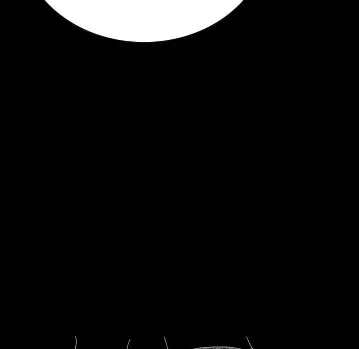 漫画《完美妻子的背叛/背叛的开始》第29话第13张图