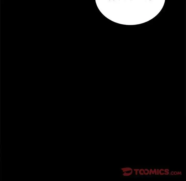 漫画《完美妻子的背叛/背叛的开始》第29话第39张图