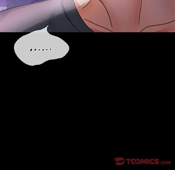 漫画《完美妻子的背叛/背叛的开始》第29话第9张图