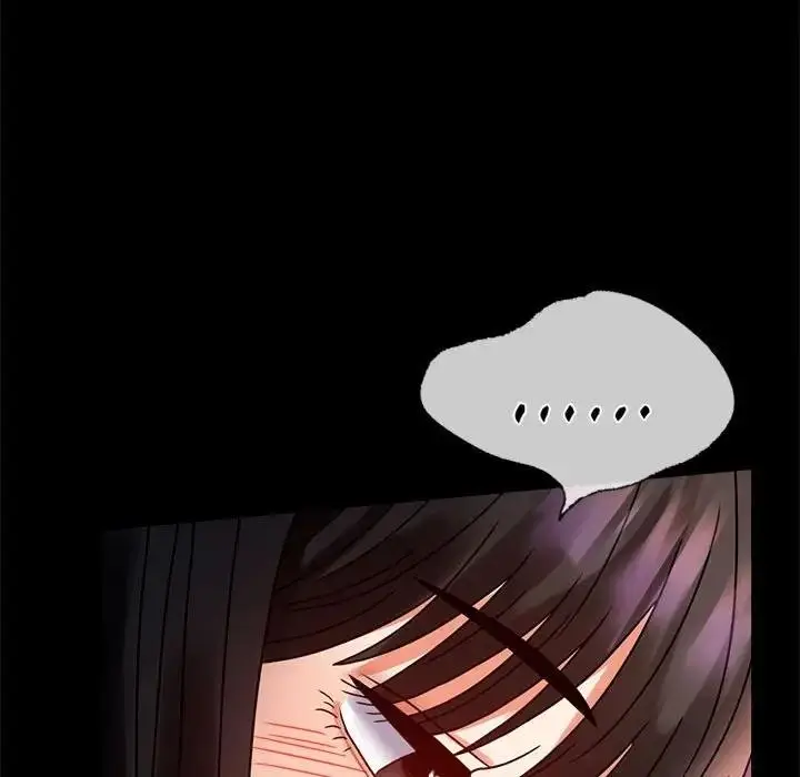 漫画《完美妻子的背叛/背叛的开始》第30话第123张图