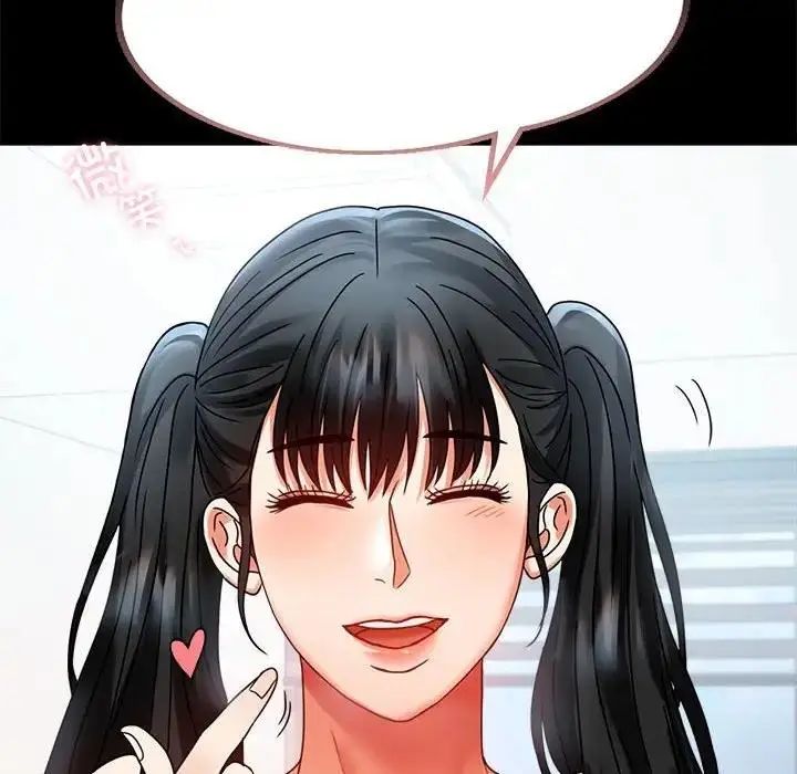 漫画《完美妻子的背叛/背叛的开始》第30话第155张图