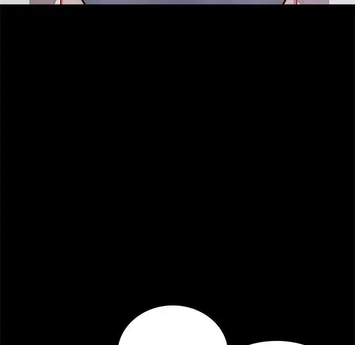 漫画《完美妻子的背叛/背叛的开始》第30话第165张图