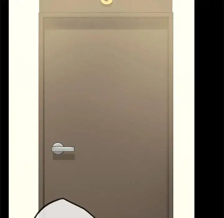 漫画《完美妻子的背叛/背叛的开始》第31话第118张图