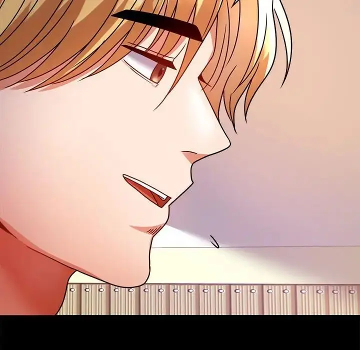 漫画《完美妻子的背叛/背叛的开始》第31话第168张图