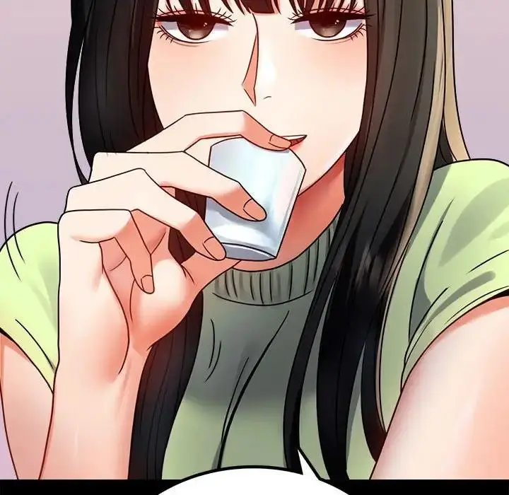 漫画《完美妻子的背叛/背叛的开始》第31话第178张图