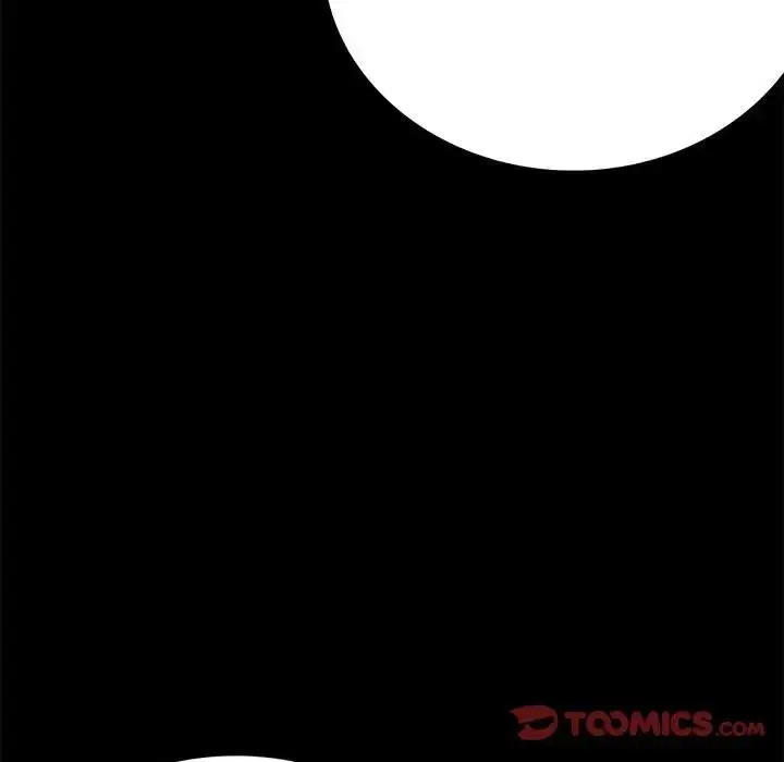 漫画《完美妻子的背叛/背叛的开始》第31话第21张图