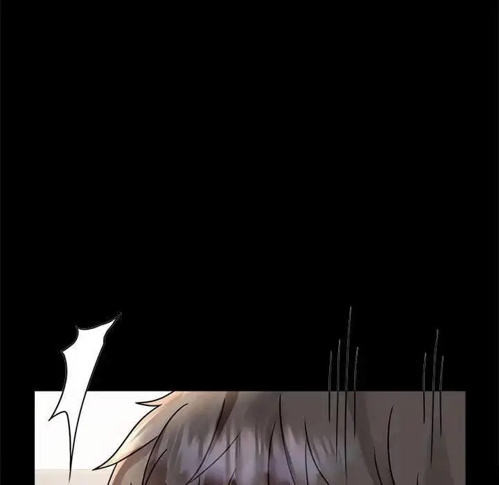 漫画《完美妻子的背叛/背叛的开始》第31话第35张图