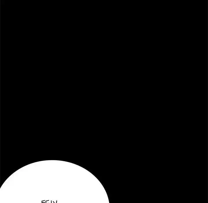 漫画《完美妻子的背叛/背叛的开始》第31话第60张图