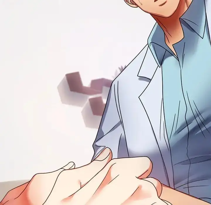 漫画《完美妻子的背叛/背叛的开始》第31话第64张图