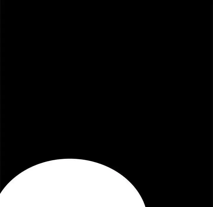 漫画《完美妻子的背叛/背叛的开始》第31话第66张图