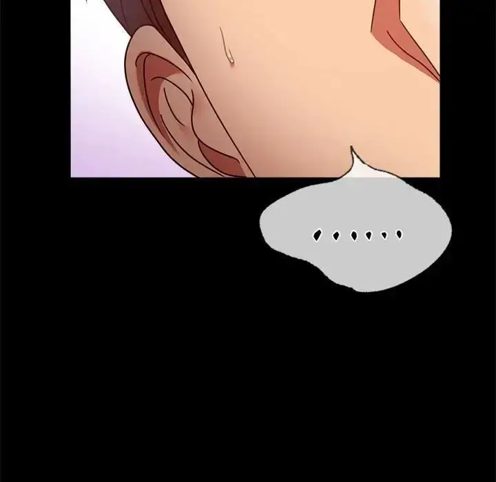 漫画《完美妻子的背叛/背叛的开始》第31话第68张图
