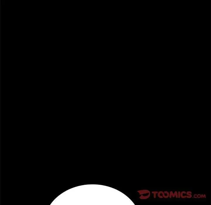 漫画《完美妻子的背叛/背叛的开始》第31话第69张图