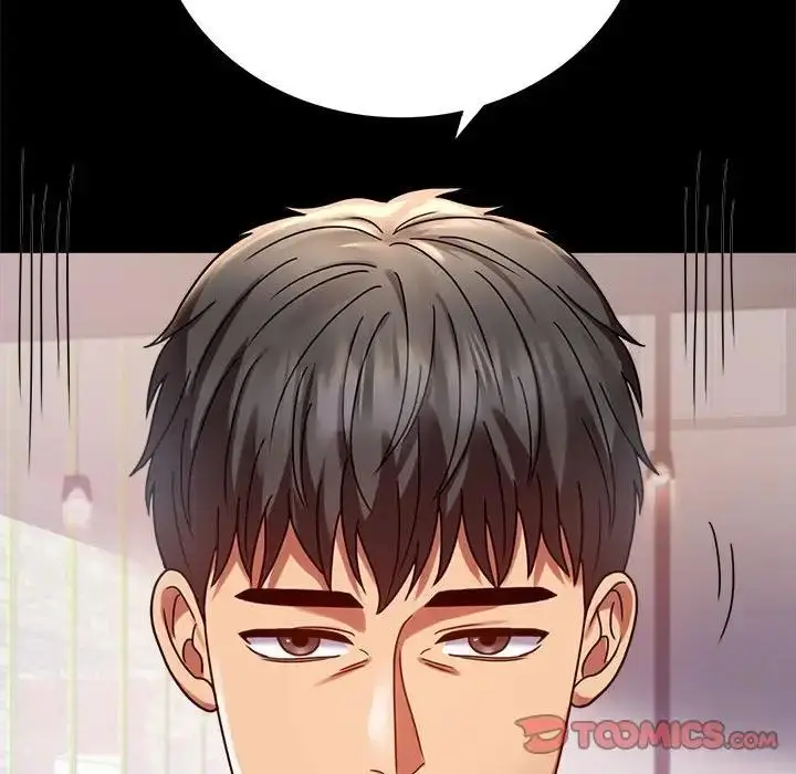 漫画《完美妻子的背叛/背叛的开始》第31话第75张图
