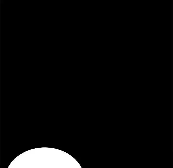 漫画《完美妻子的背叛/背叛的开始》第31话第91张图