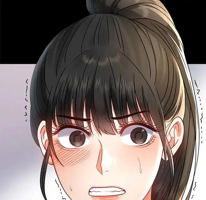 漫画《完美妻子的背叛/背叛的开始》第32话第104张图