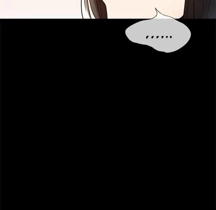 漫画《完美妻子的背叛/背叛的开始》第32话第13张图