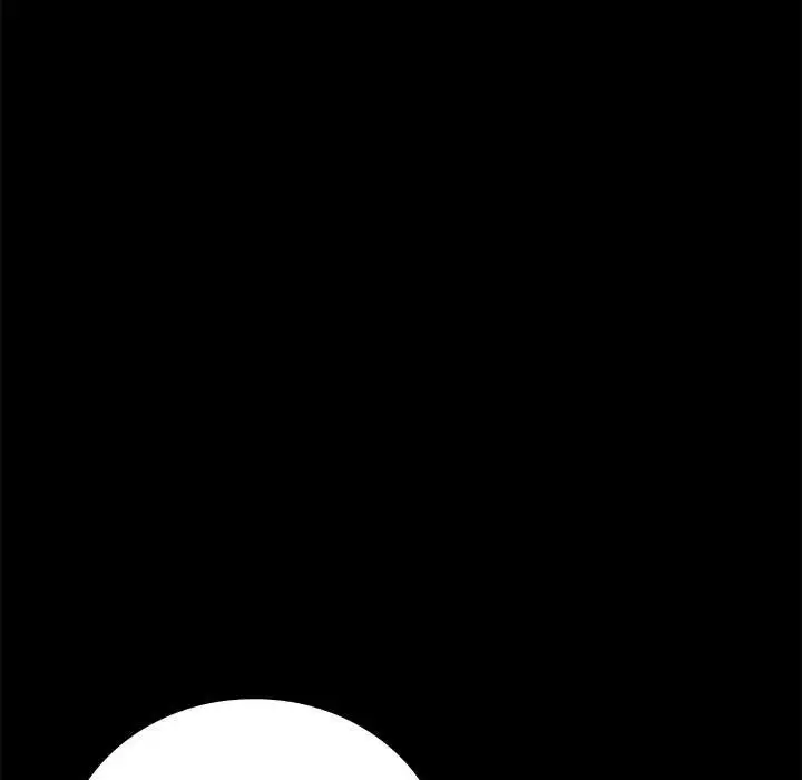 漫画《完美妻子的背叛/背叛的开始》第32话第4张图
