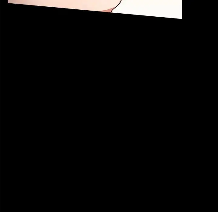 漫画《完美妻子的背叛/背叛的开始》第32话第45张图