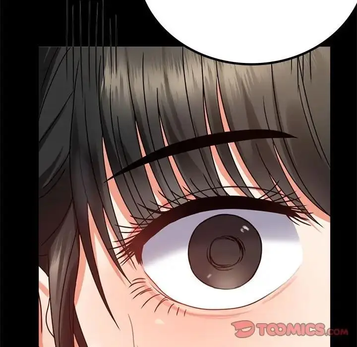 漫画《完美妻子的背叛/背叛的开始》第32话第74张图