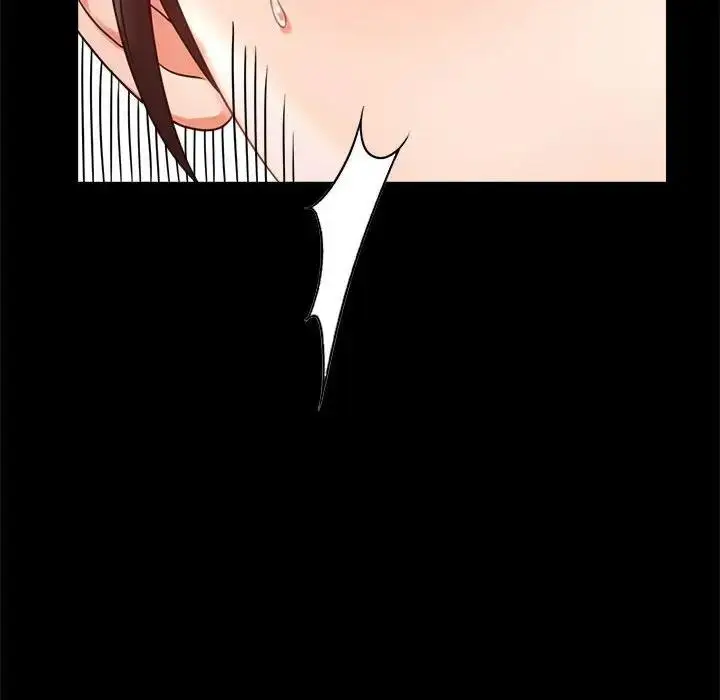 漫画《完美妻子的背叛/背叛的开始》第32话第75张图