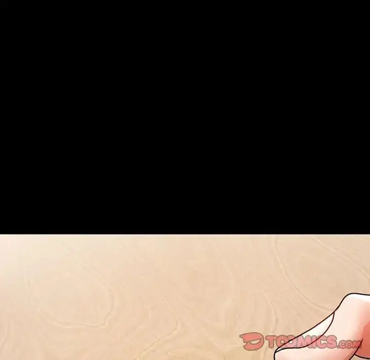 漫画《完美妻子的背叛/背叛的开始》第33话第12张图