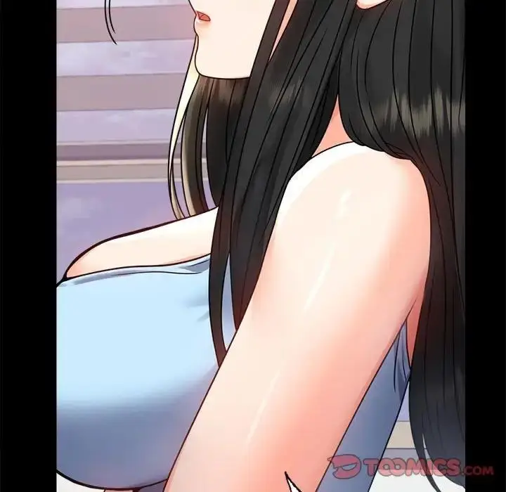 漫画《完美妻子的背叛/背叛的开始》第33话第148张图