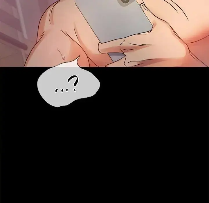 漫画《完美妻子的背叛/背叛的开始》第33话第182张图