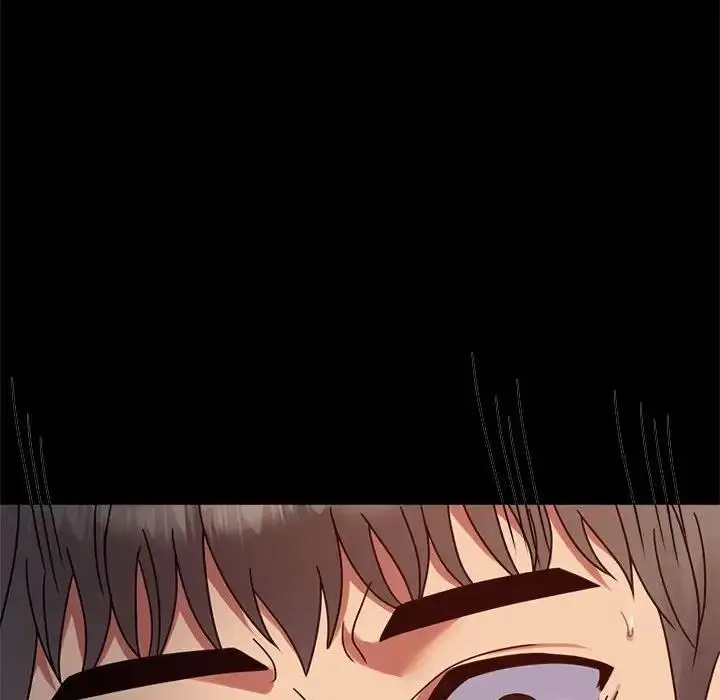 漫画《完美妻子的背叛/背叛的开始》第33话第183张图