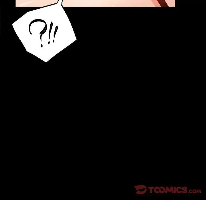 漫画《完美妻子的背叛/背叛的开始》第33话第52张图