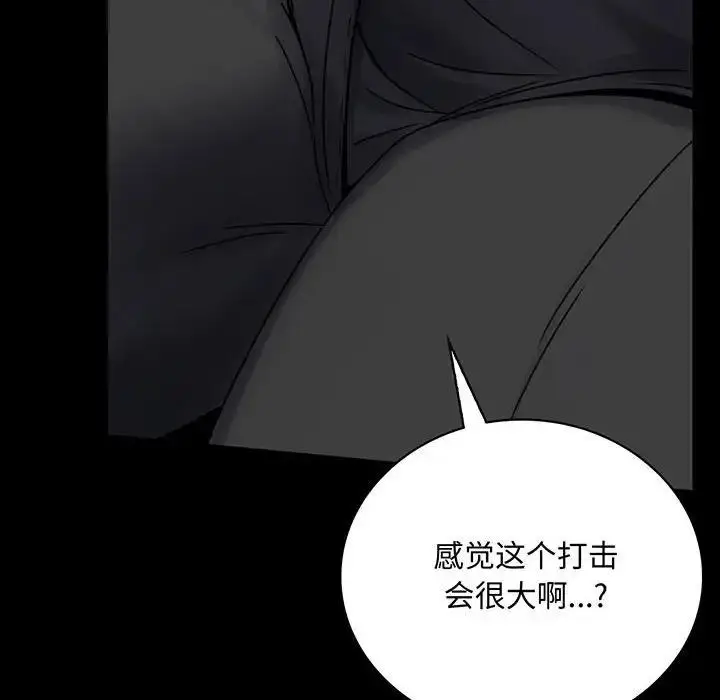 漫画《完美妻子的背叛/背叛的开始》第33话第6张图