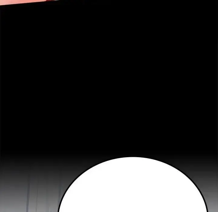漫画《完美妻子的背叛/背叛的开始》第33话第65张图