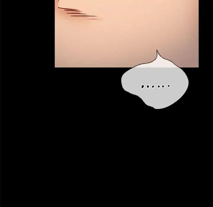 漫画《完美妻子的背叛/背叛的开始》第34话第121张图
