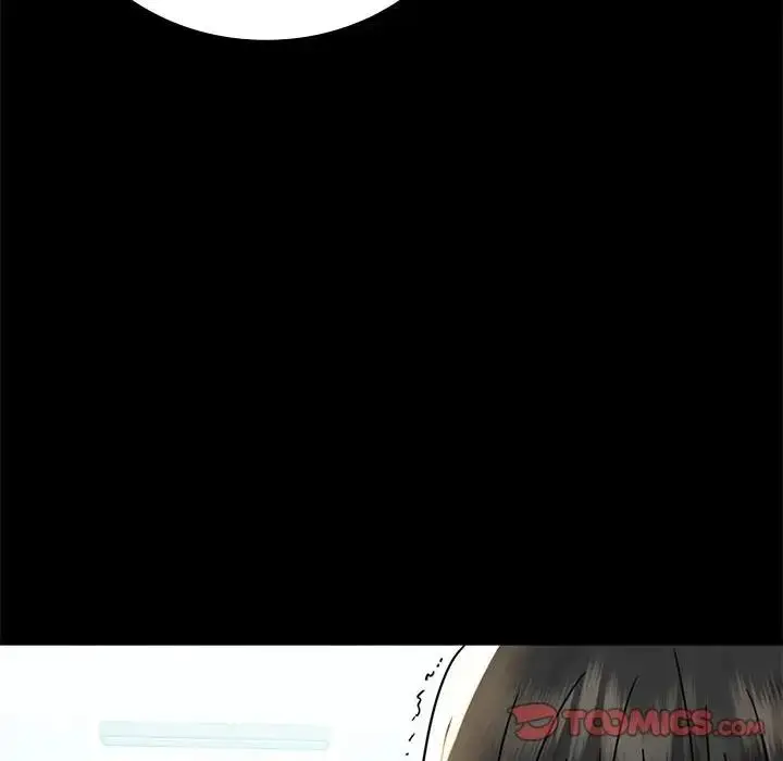 漫画《完美妻子的背叛/背叛的开始》第34话第124张图