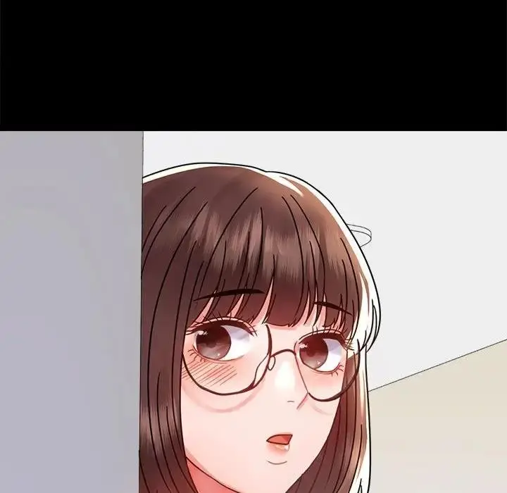 漫画《完美妻子的背叛/背叛的开始》第34话第137张图