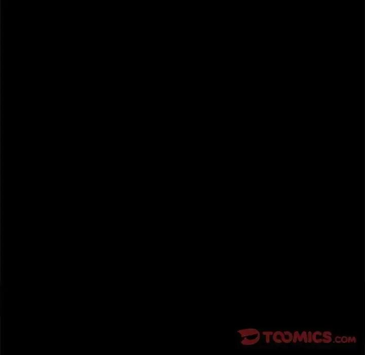 漫画《完美妻子的背叛/背叛的开始》第34话第140张图