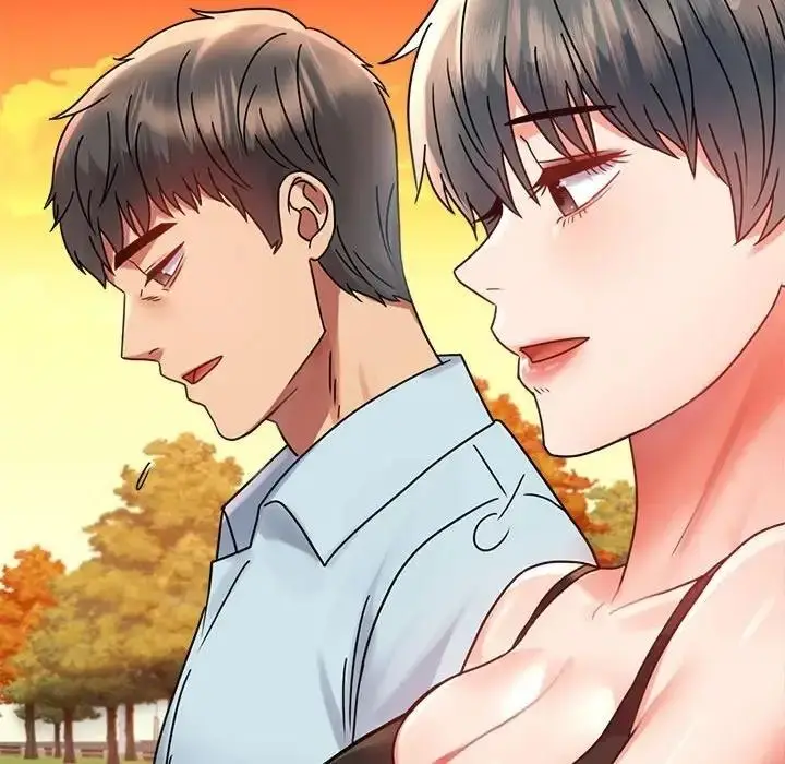 漫画《完美妻子的背叛/背叛的开始》第34话第169张图