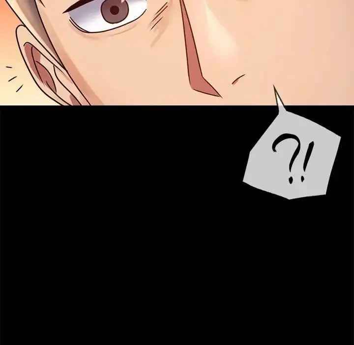 漫画《完美妻子的背叛/背叛的开始》第34话第181张图