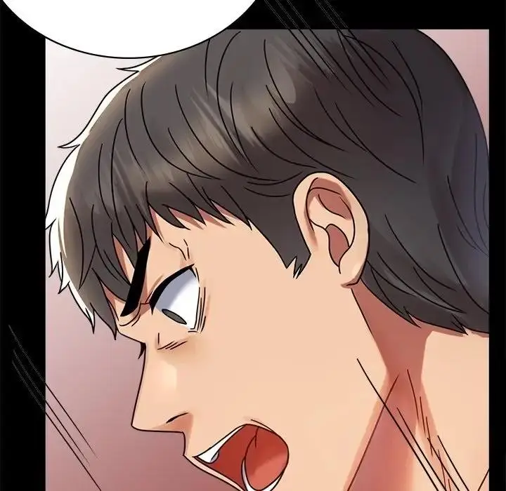 漫画《完美妻子的背叛/背叛的开始》第34话第31张图