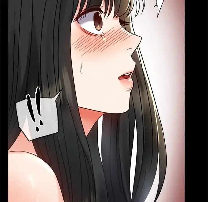 漫画《完美妻子的背叛/背叛的开始》第34话第35张图