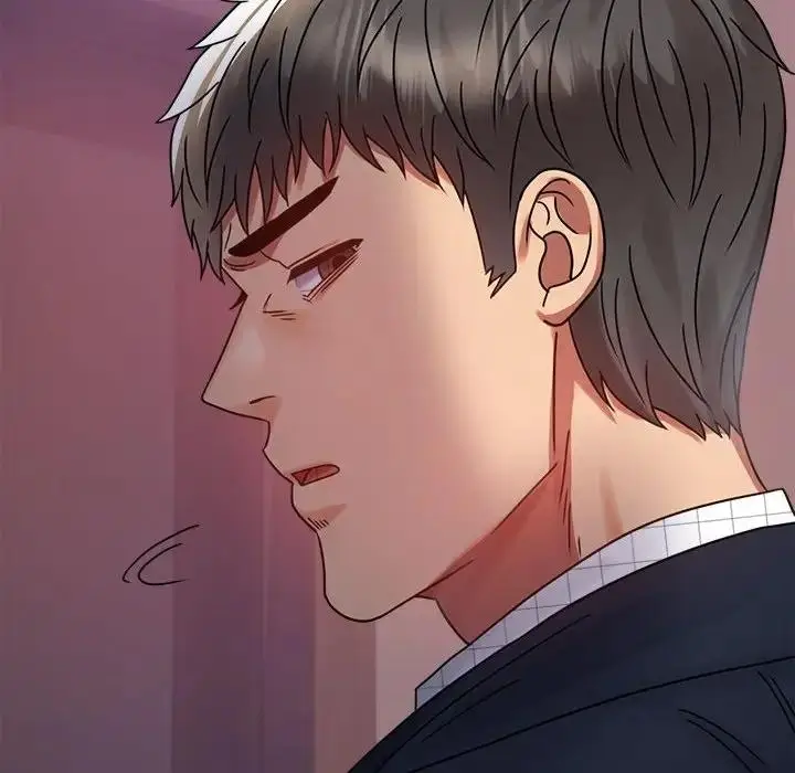 漫画《完美妻子的背叛/背叛的开始》第34话第56张图