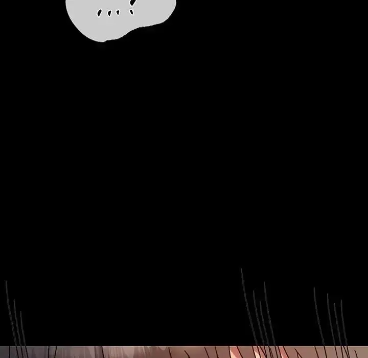 漫画《完美妻子的背叛/背叛的开始》第34话第6张图