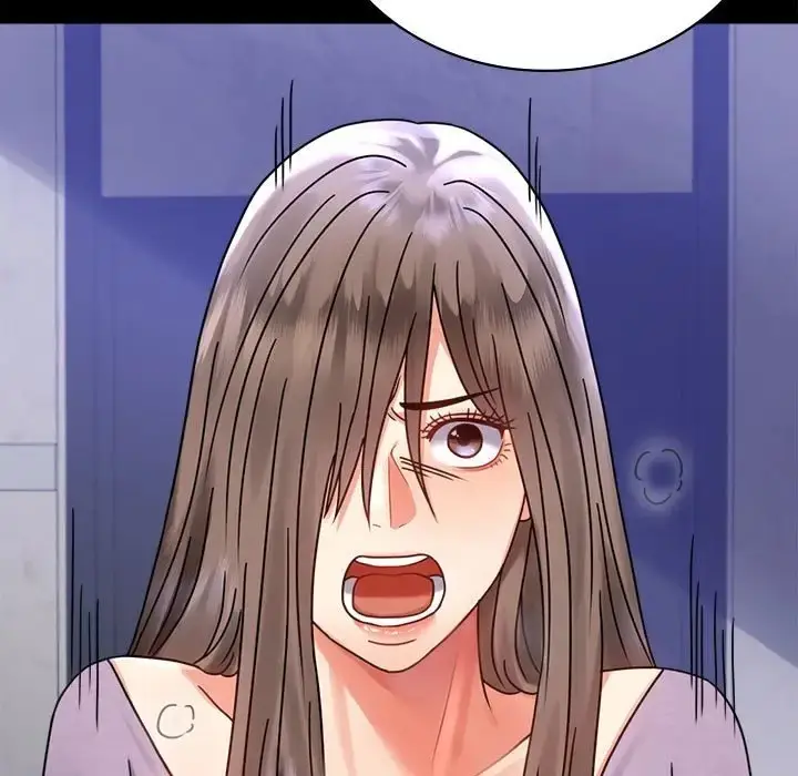 漫画《完美妻子的背叛/背叛的开始》第35话第101张图