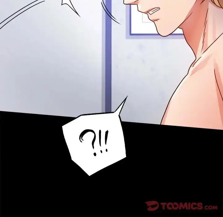 漫画《完美妻子的背叛/背叛的开始》第35话第105张图