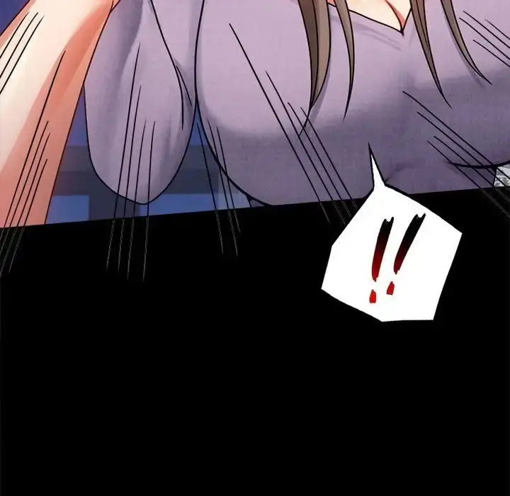 漫画《完美妻子的背叛/背叛的开始》第35话第164张图