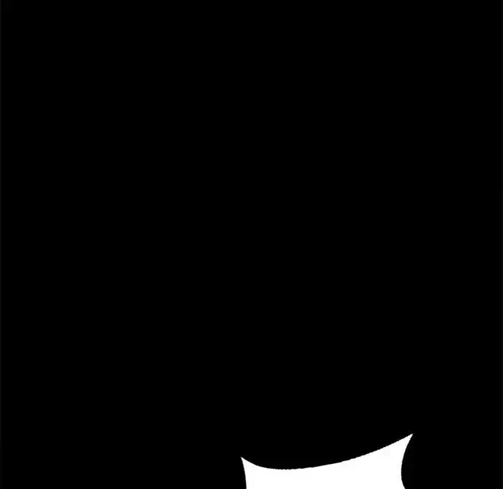 漫画《完美妻子的背叛/背叛的开始》第35话第167张图