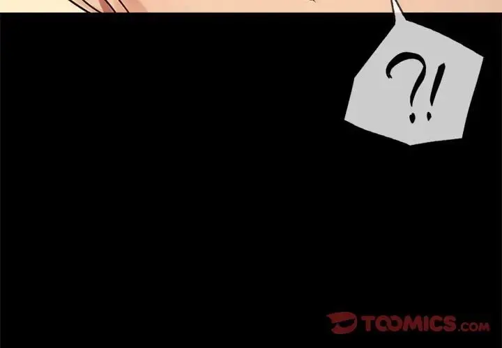 漫画《完美妻子的背叛/背叛的开始》第35话第3张图