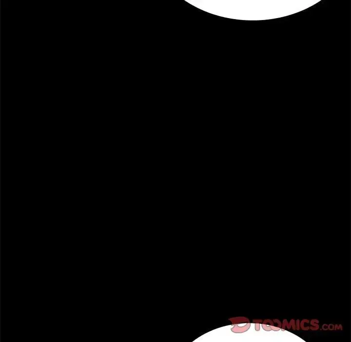 漫画《完美妻子的背叛/背叛的开始》第35话第39张图