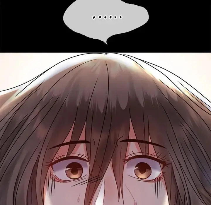 漫画《完美妻子的背叛/背叛的开始》第35话第67张图